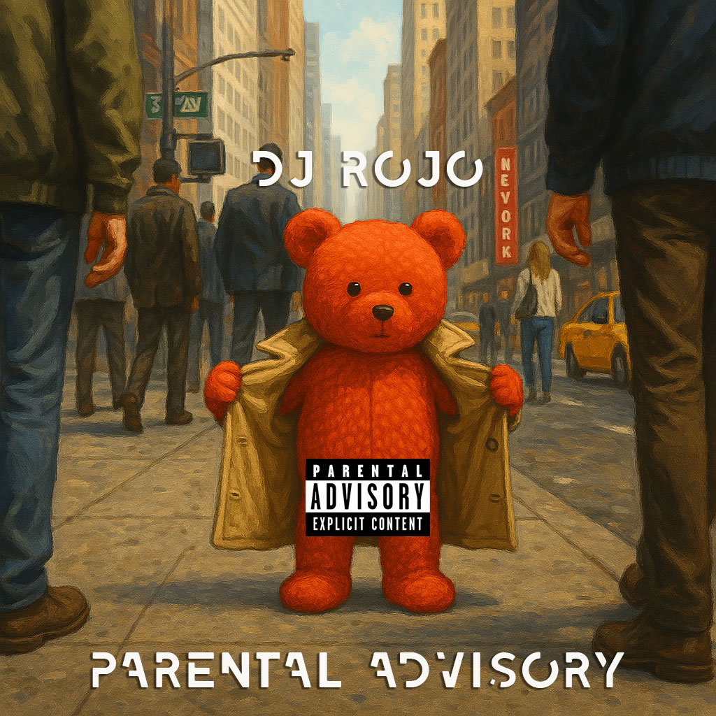 DJ-Rojo-Parental-Advisory