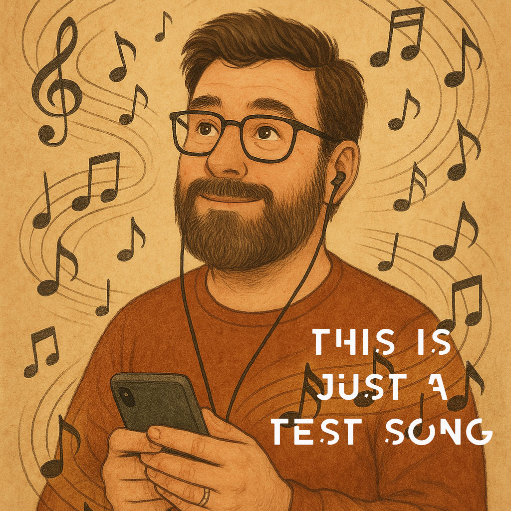 This-is-Just-a-Test-Song