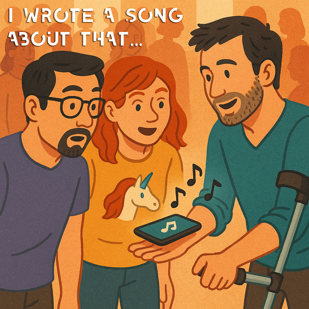 I-Wrote-A-Song-About-That
